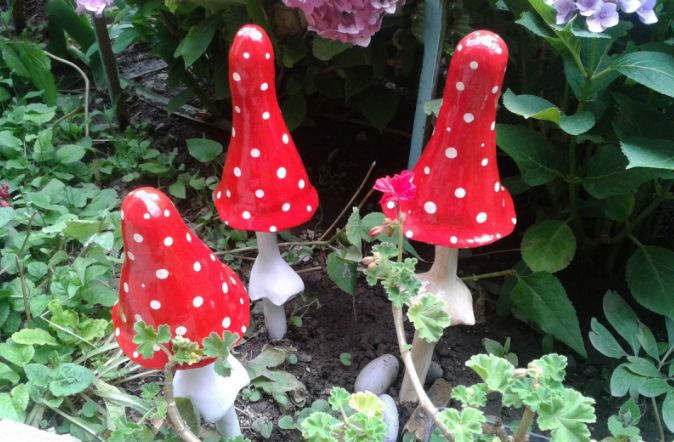 ���������� ���� ��� ��������� ���� � ������� ������