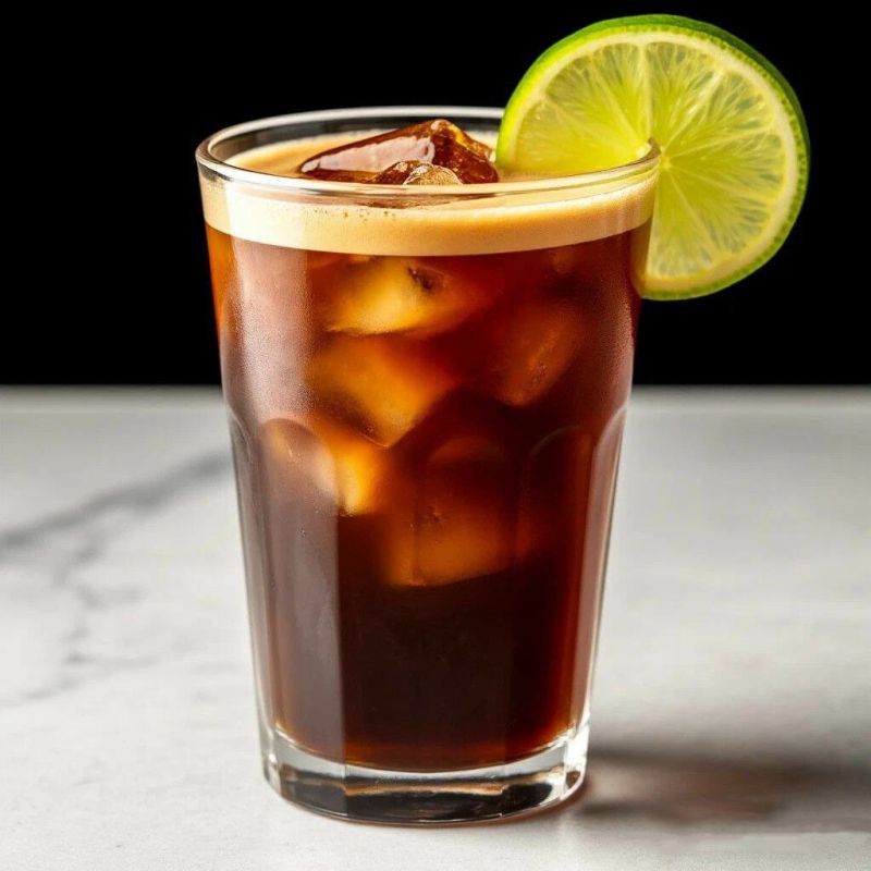 �������� �������� �� �����: ���������� ������� ��� ����