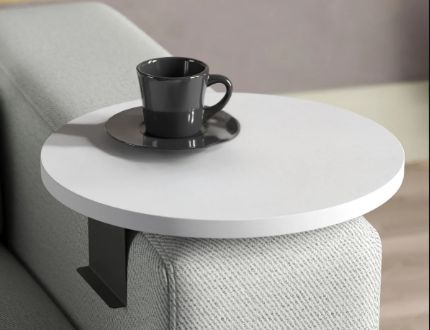 ����� ������� ��� ������ ����: 15 �������, ������� ������� �������������� ��� �������