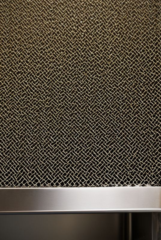 ����������� ������ ��� �������: ������� ����� � ��������� ����� ������