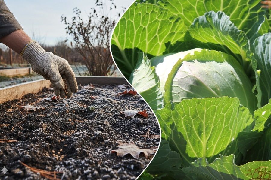 ����� � ����� ����: ��� ������ ������� ��� ����