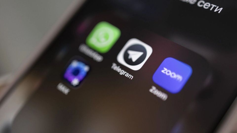 �������� ����������� � 2026 ����: ��� ��� ������ � ��� �������� �����