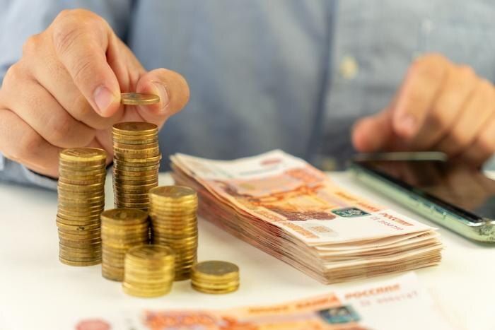 ��������� � ��������� ������������ ����������: ����� ������� ��� �������