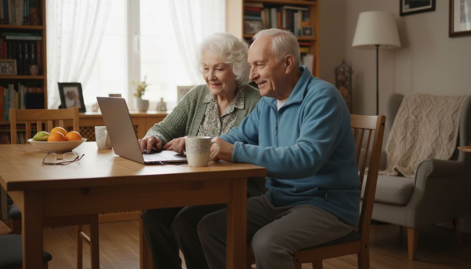 ����������: ��� �� ���������� ���������� ������� � 2026 ����