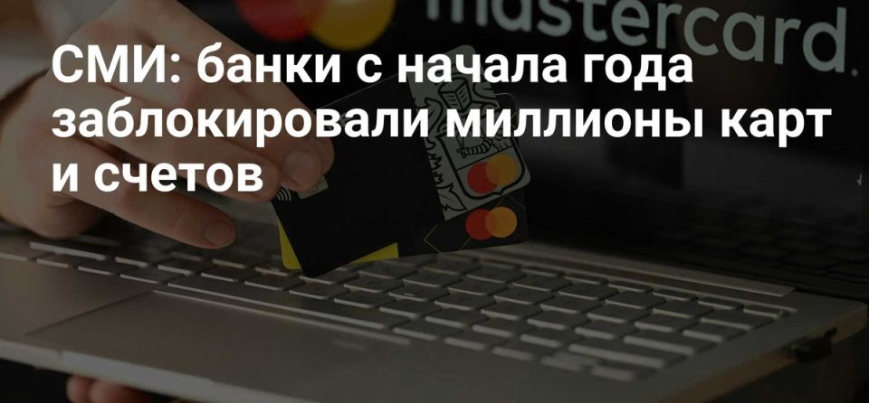 �������� ���������� ���� � ������ 2026 ����: ��� �������� ���� �����