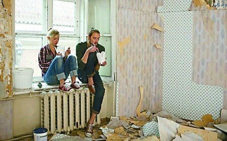 ��� ��������� ������������ ������ ��������: ��������� ����������