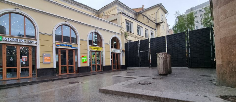 �� ��������� ����� ��������� ����� ������������: ������������ ����� � ������ �����������