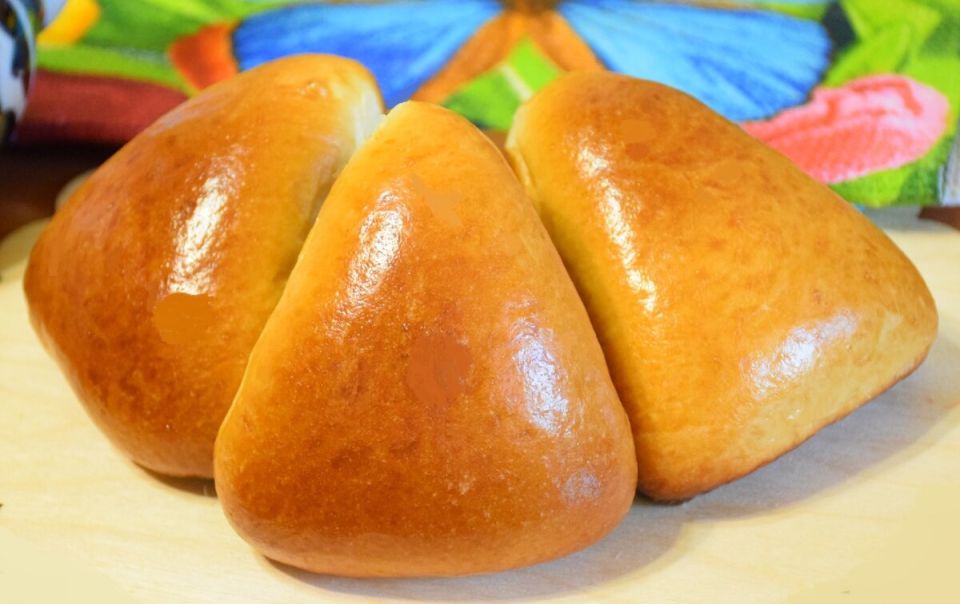 ����������� ������� � ��������: ������ � ������