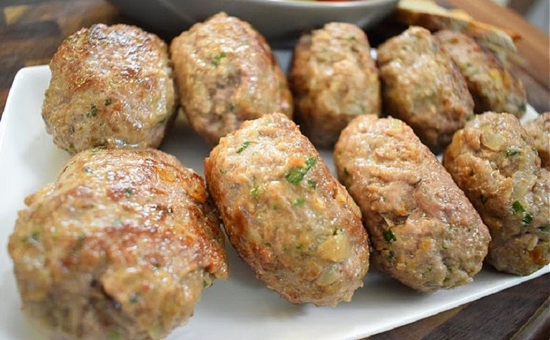 �������� �������: ��� �������� �������� � �������