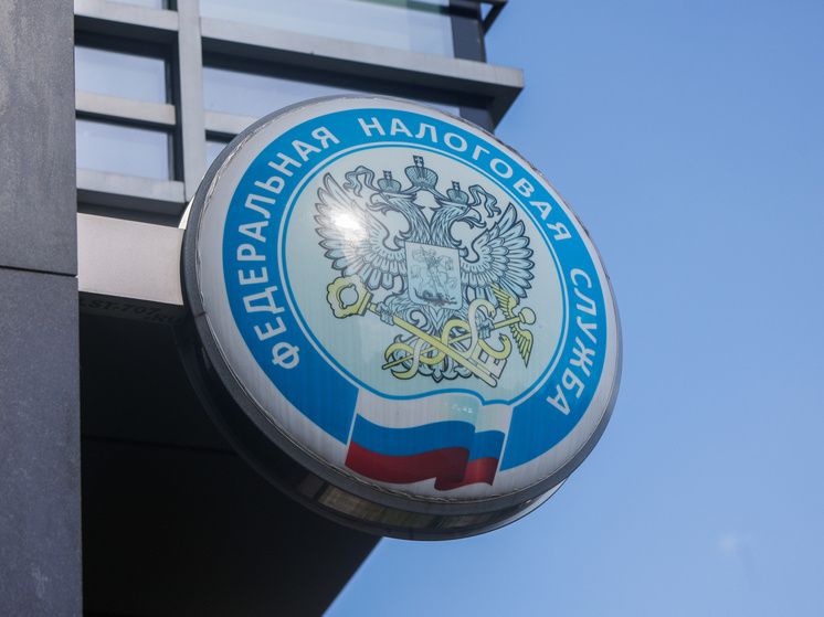 ��������� ��������� �������: ������������ ��� �������