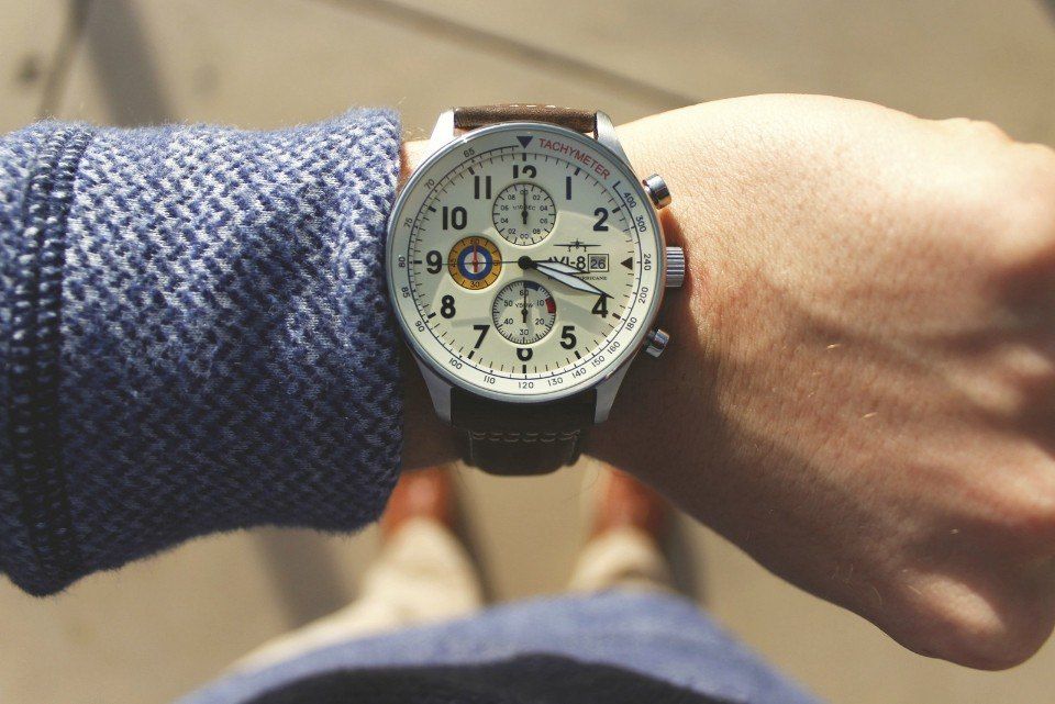 Штрафы за опоздание: законность и действия сотрудников