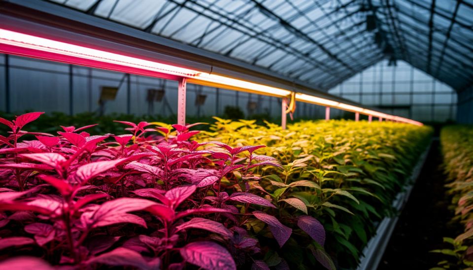 ��������� ��� �������: ������������� ��� ���� ������ ������������?