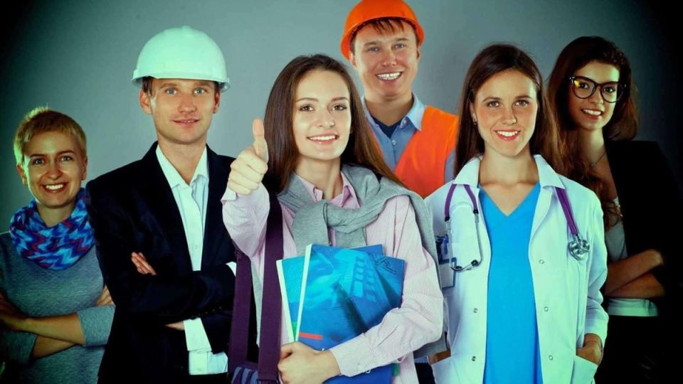 Почему специалисты переходят на многозадачность: рынок предлагает новые возможности