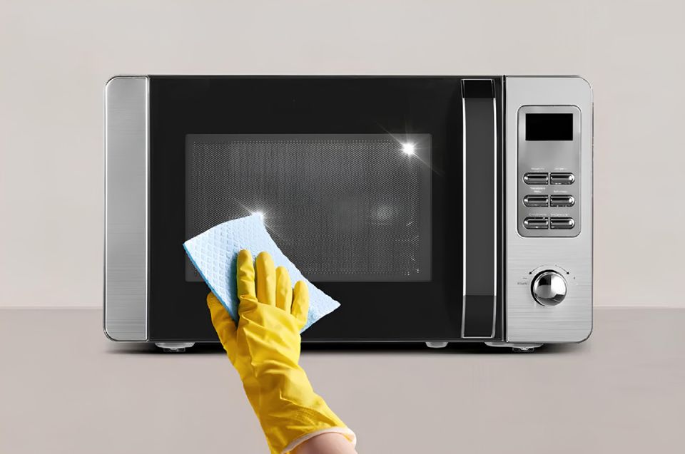 ��� ��������� ��������� �� ��������������: ������������ ������ �� VITEK