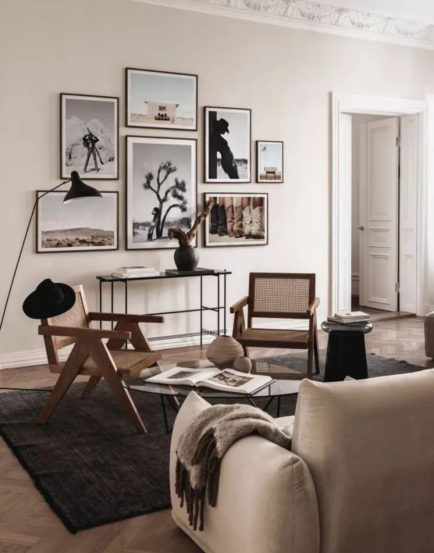 ��� ������� ��������� ��������� �������: �������� ������ �� ����������