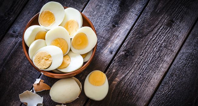 ��������� ����: ��� ��������� ������ ��� ������ �����