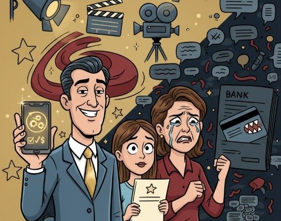 ������ ������-����� ���������� ���������� ����� ���������� ����������� ��������?