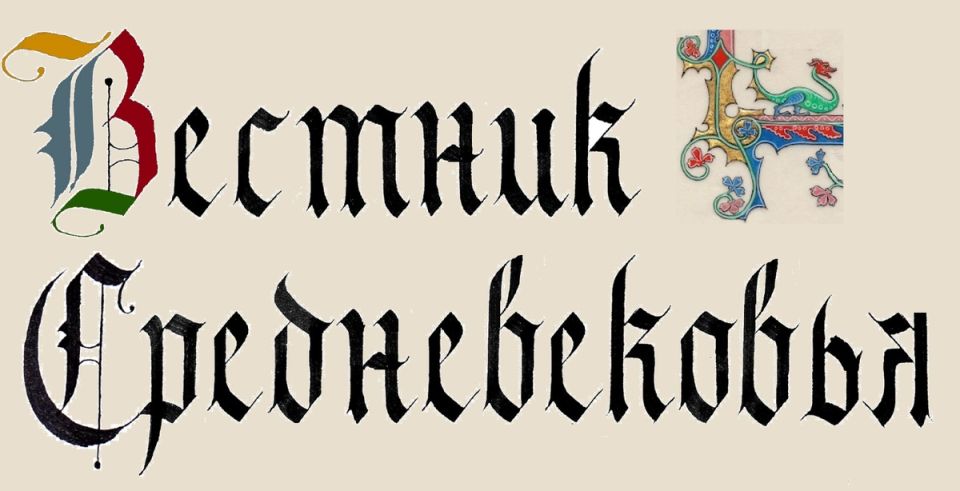 Удивите гостей: два незаменимых рецепта соуса и заправки для вашей кухни