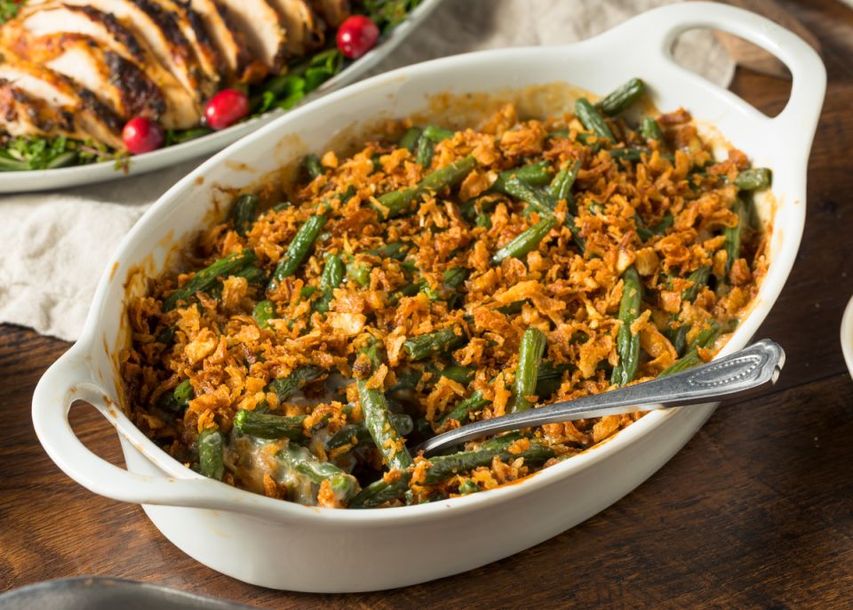 ��������� �� ���������� �������: ��������� ����� ��� ������� �����