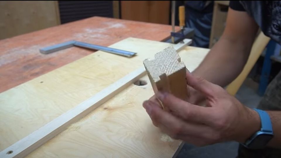 ��� ������� ������� �������������� �� ������ ��� ����������