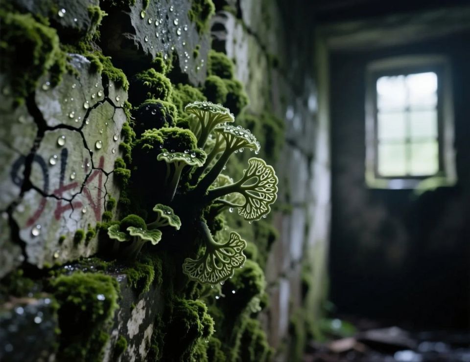 ��� ������, ���� �������� ����� �������