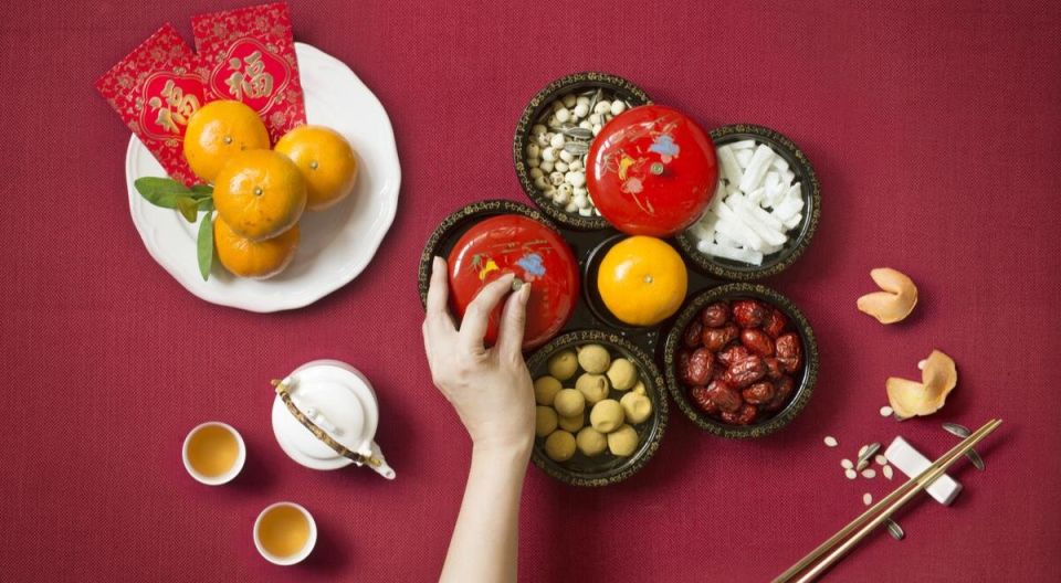 ��� ������������� ��������� ����� ��� �� ���� ��������