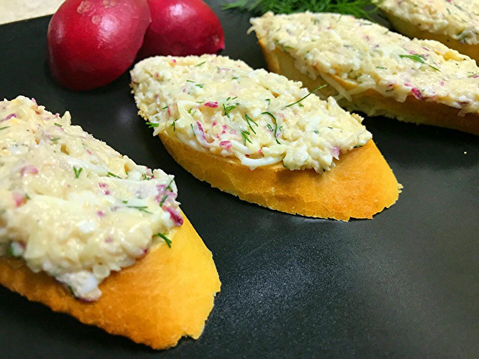 ������ ������� �� �������: ��������� ������� ��� ������� ������ ���