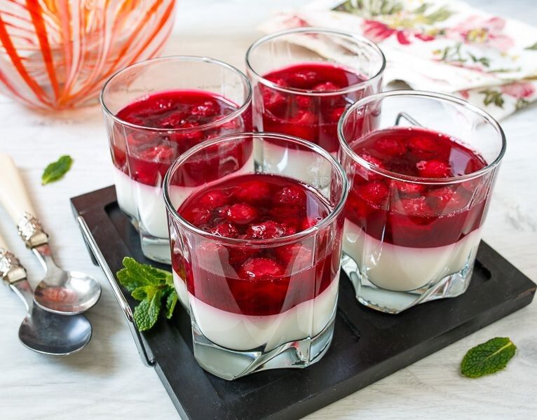 �������: ���� ��� ���� ��� ��������?