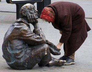 ��� ��������� ����� ����������: �� ������ �� 21 ����