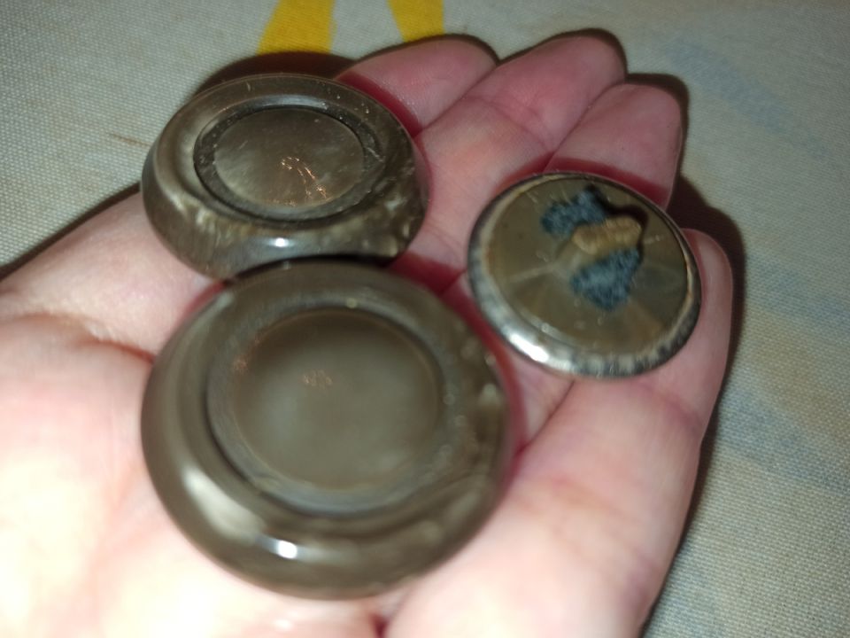 ������ ��������: ��� �������� ����� ����� ��������� �����