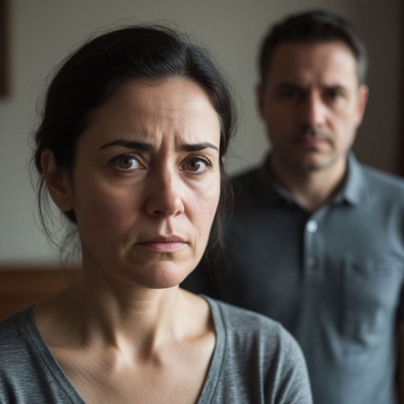 ���, ��� ����� ����� � ���, ��� ���� �� ����� ��������