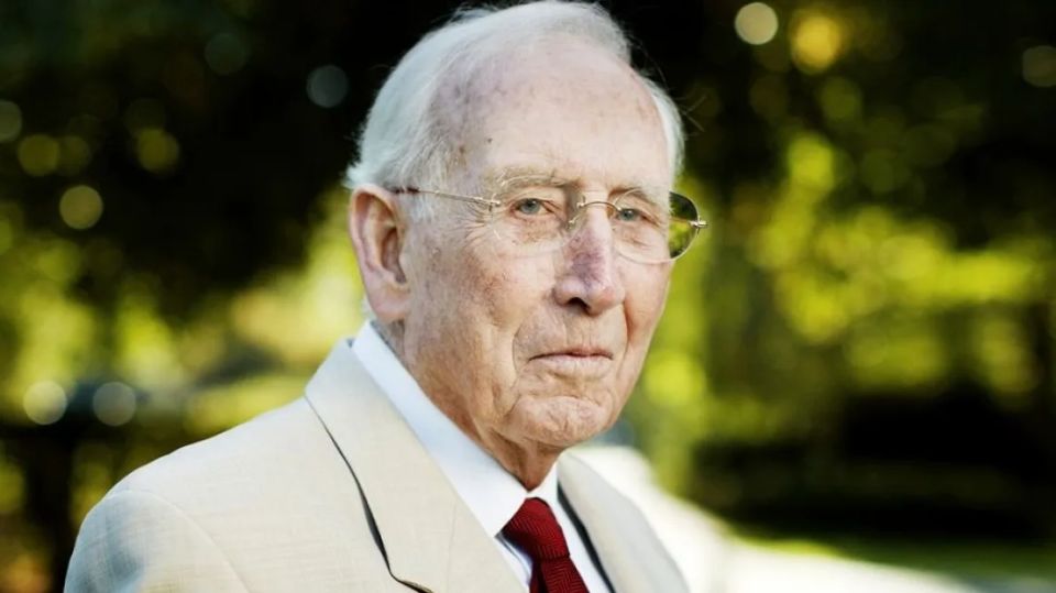 ����� �����������: ��� ������ � ��� ��� ��� ���