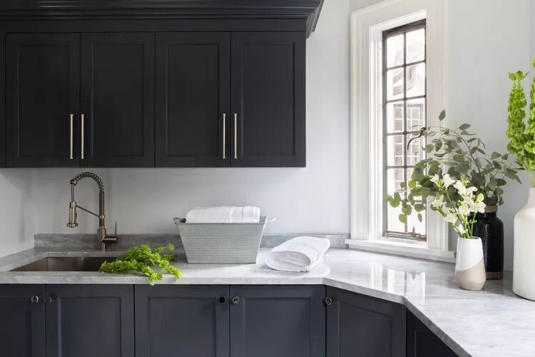 ������� ������ ����: 5 ����������� �����, ��������� ������������ ������