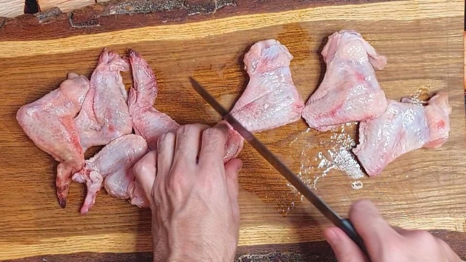 ��������, ������� �������� ������ ������: ������� ������ � ���������� ��������