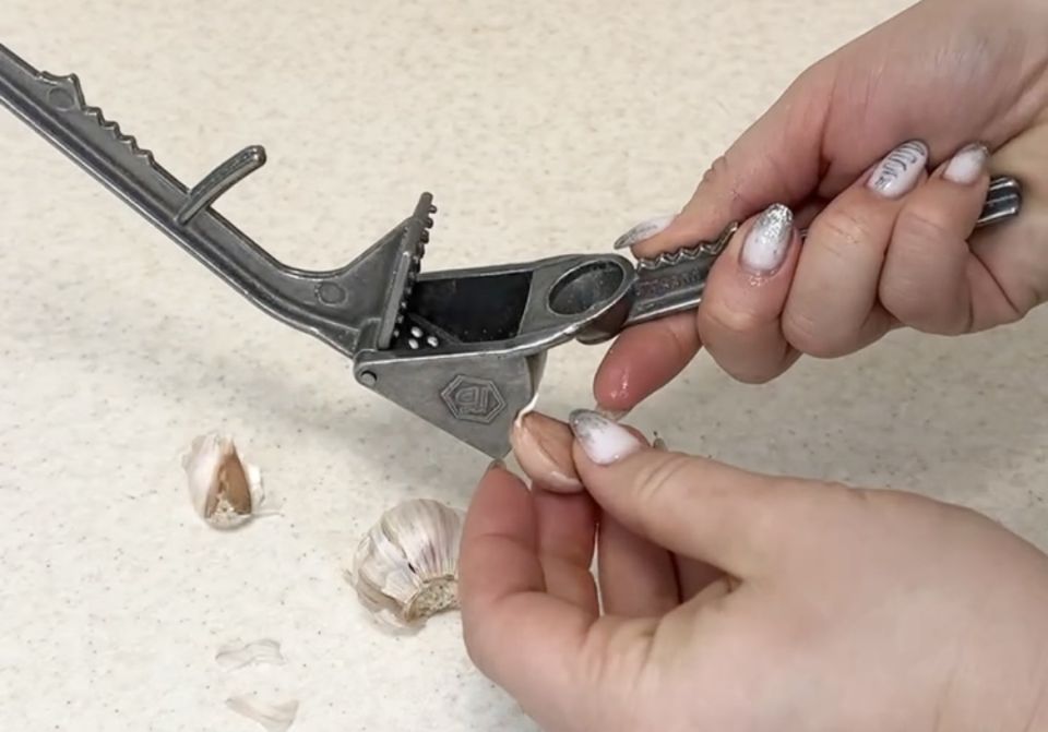 �� ������ ��� �������: 5 ����������� �������� ������������ ������������