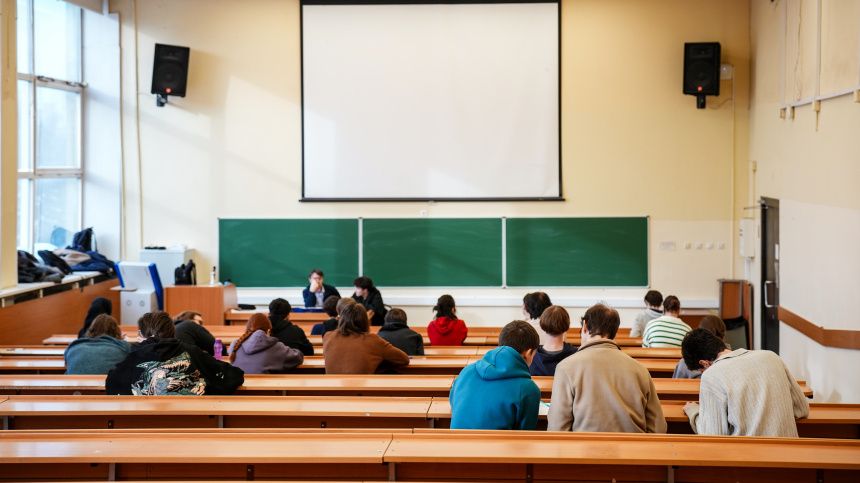 ������������ ������������� � ���������� � ���� �����