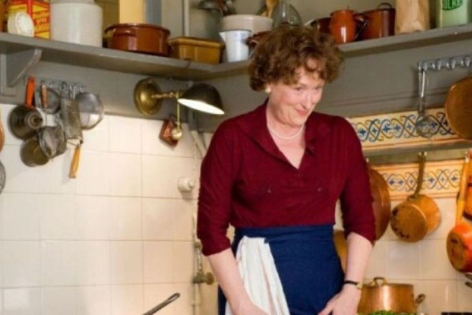 ��� ������� � �������� �������� � ������ � ��������