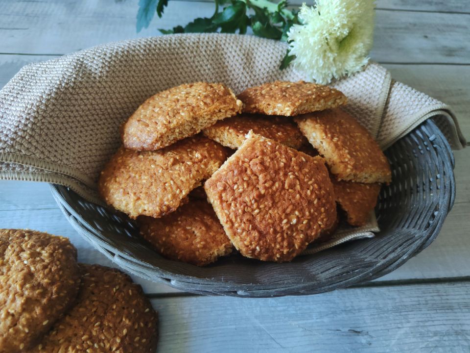 ��������� ������ ������-���������� �������