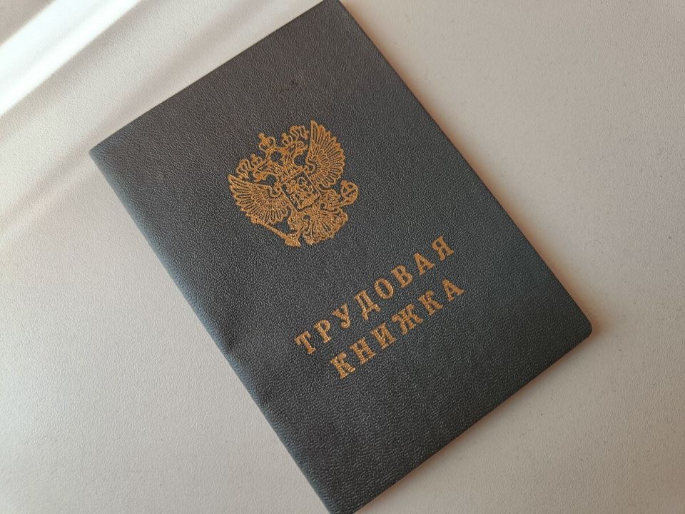 ��������� ��������: 7 ��������� ������� ����� �������� ��� ������