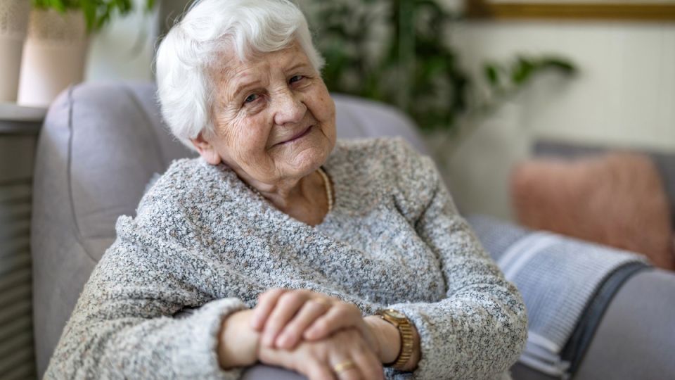 ��� ������� ���������� �������� ����� 70 ���