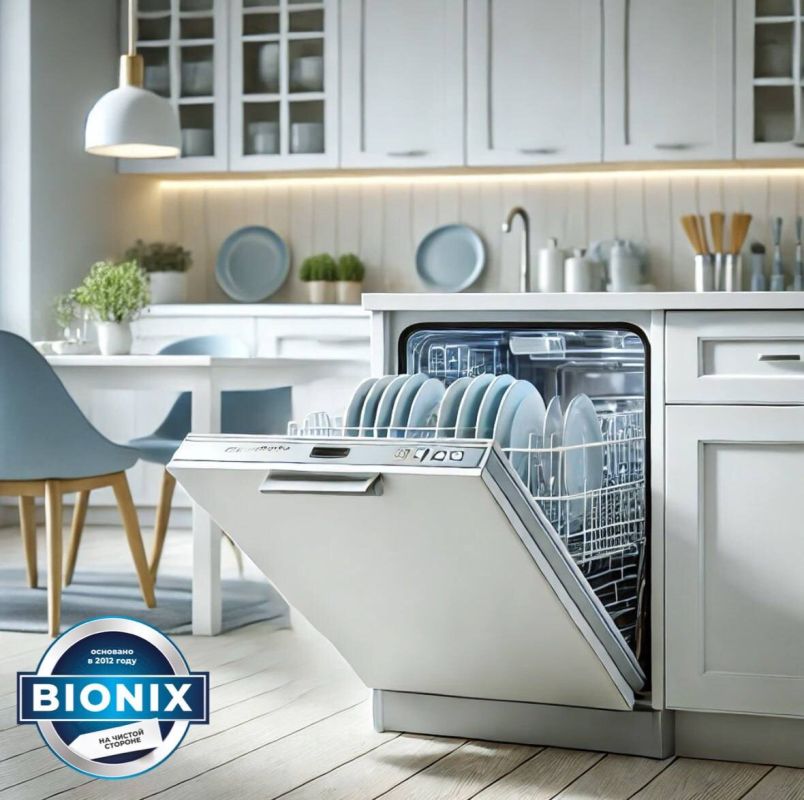 ��� �������� ����� ������������� ������: ������� ������