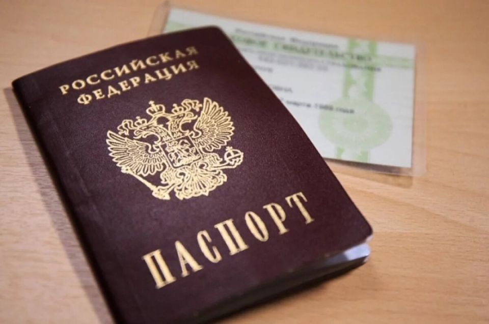 �� ������ � 2026 ����: ��� ����������� ��������� � ����� �������