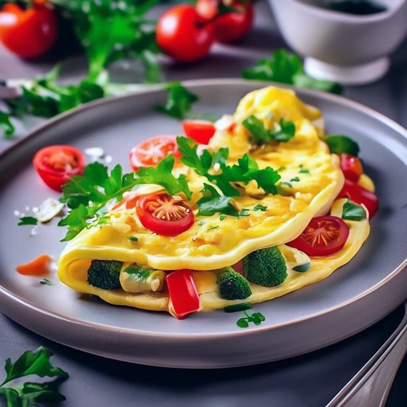 �������� ����: ��� ������� ��������, ������� ����� �����������