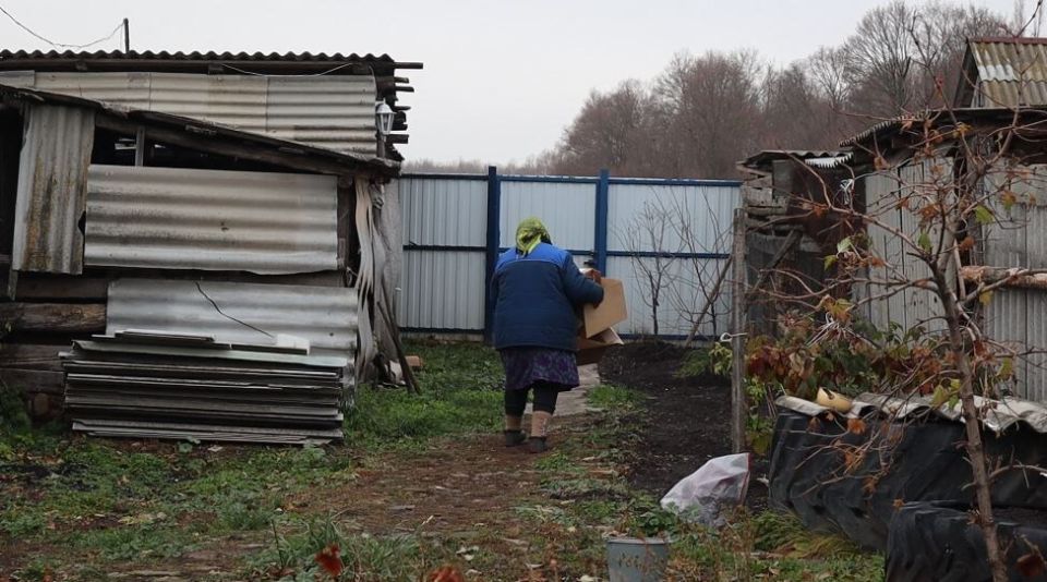 ��������� �������� ��� ������ �������, ������� ��� ������!