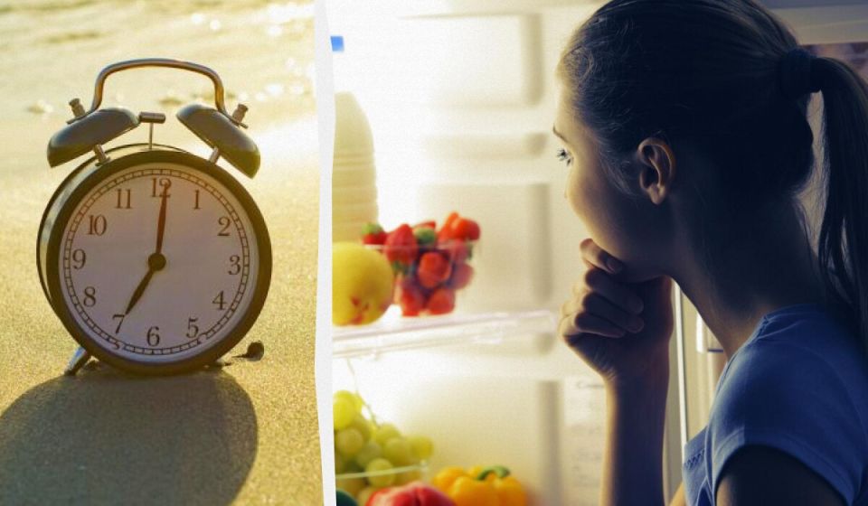 ����������� ����� ��� �����: ���� ���� ������