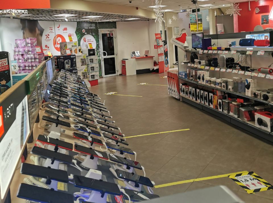 ������� ��������� ����������: ��� �� ������ ����� � �����