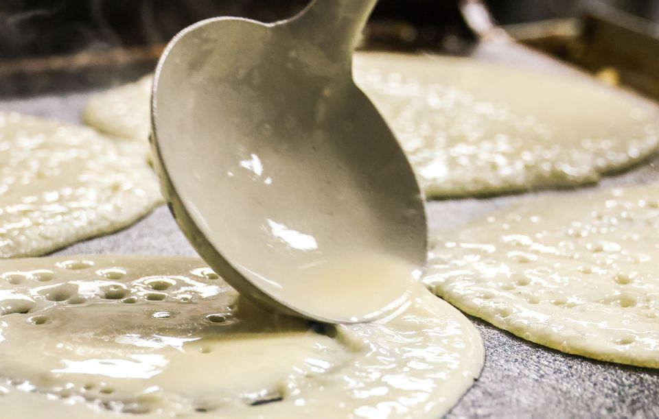 �������� ��� �� �����: �������� ���������� �� 19%