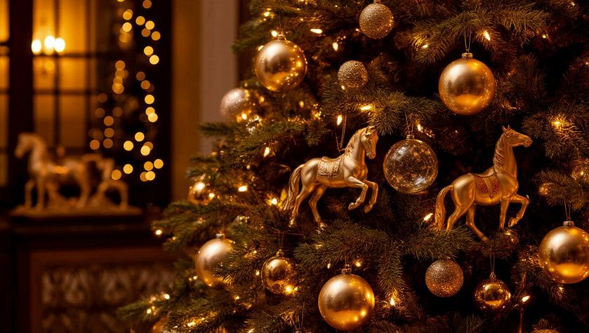 ��� �������� ����� � 2026 ����: ������� ����������� ������