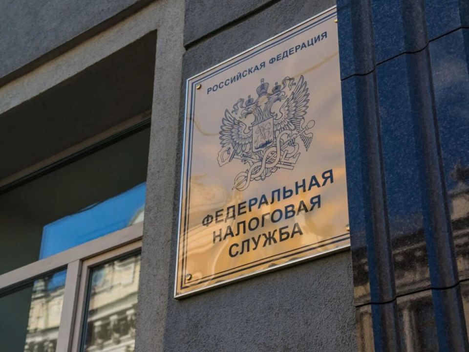 ����� �������: ��� �������� ��������� ����� �� ���������� ����������