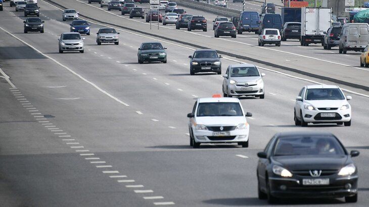 ��� ����� ����������� ������� ����� ��������� ������ 55 ���